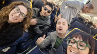 /album/foto-corsi-per-vincere-la-paura-di-volare/ottobre-2025-5-jpg/